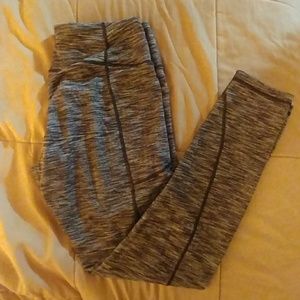 Victorias Secret Knockout Tight